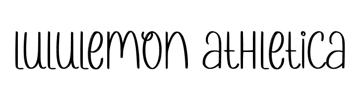 Sunny Bunny Demo  Descarca Fonturi Gratis