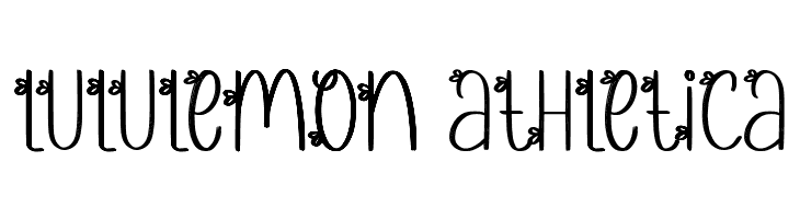 Sunny Bunny Alternate Demo  Descarca Fonturi Gratis