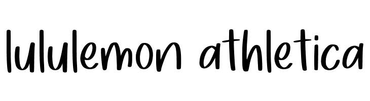 Mykilove Demo Version  Descarca Fonturi Gratis