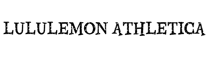 Gloomy Mummy Damaged Demo  Descarca Fonturi Gratis