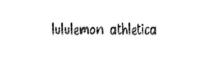 Orion Chalk Scratch Demo Versio  Descarca Fonturi Gratis