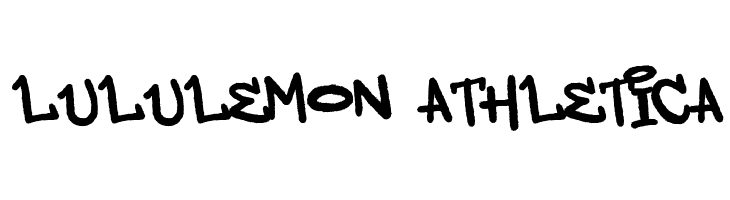 Deardorf Demo  Descarca Fonturi Gratis