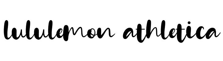 Alesantria Mane Demo Version  Descarca Fonturi Gratis