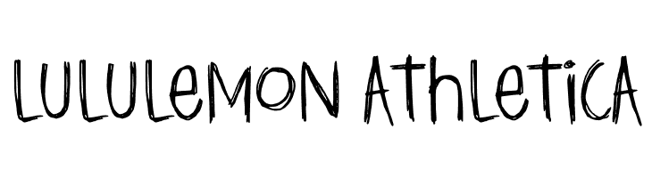 Deathridge Demo  Descarca Fonturi Gratis