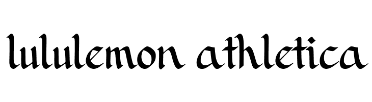 Xwisth Demo Version  Descarca Fonturi Gratis