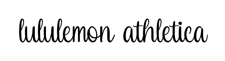 Goodness Cakes Demo  Descarca Fonturi Gratis