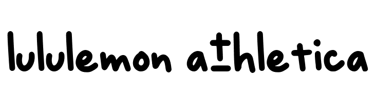 The August  Descarca Fonturi Gratis