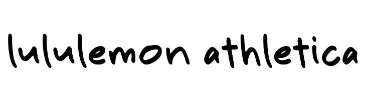 Grimnotes Alternate Demo  Descarca Fonturi Gratis