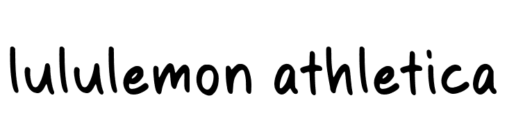 Grimnotes Demo  Descarca Fonturi Gratis