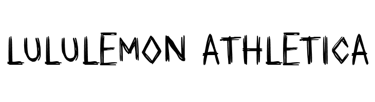 Already Broken Scratch Demo Ver  Descarca Fonturi Gratis