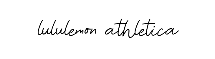 Owbeirak Script Demo Version  Descarca Fonturi Gratis