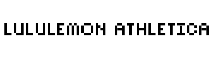 PixelSix10  Descarca Fonturi Gratis