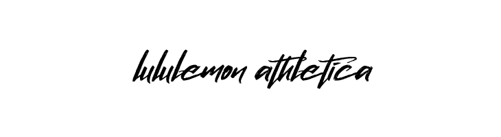 Qunka Demo Version  Descarca Fonturi Gratis