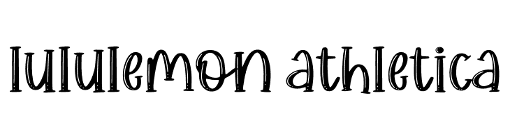 Moon Charming Slab Demo  Descarca Fonturi Gratis