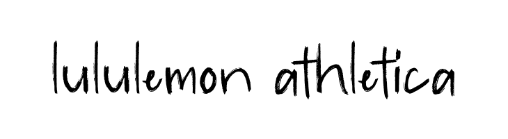 Itadaimase Demo Version  Descarca Fonturi Gratis