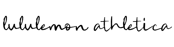 Itadakimase Stylistic Demo Vers  Descarca Fonturi Gratis