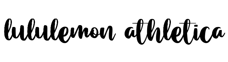 Ocean Sunshine Demo Version  Descarca Fonturi Gratis