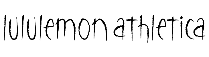 Bleakfall Demo  Descarca Fonturi Gratis