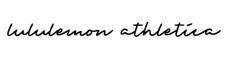 South Paris Demo Version  Descarca Fonturi Gratis