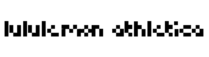 BM_Pixel  Descarca Fonturi Gratis