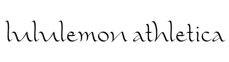 Cayed Demo Version  Descarca Fonturi Gratis