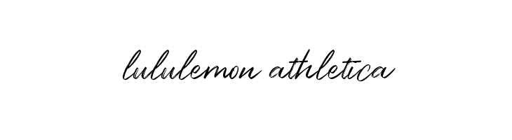 Bigsby Hills Demo  Descarca Fonturi Gratis