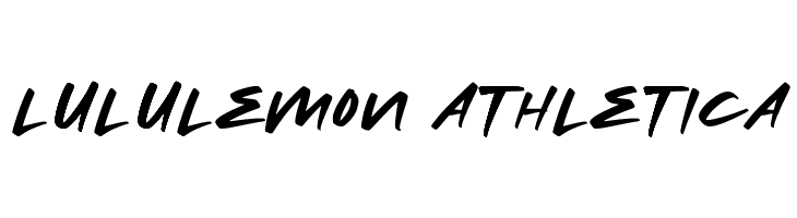 Herojuana Demo Version  Descarca Fonturi Gratis