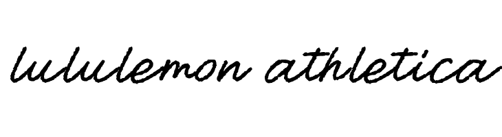 Youth Richfield Demo Version  Descarca Fonturi Gratis