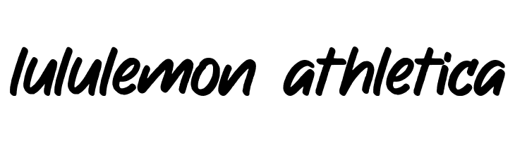 The Wild Chaos Distressed Demo  Descarca Fonturi Gratis