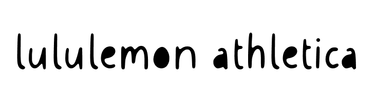 Meowtalk Spilled Demo  Descarca Fonturi Gratis