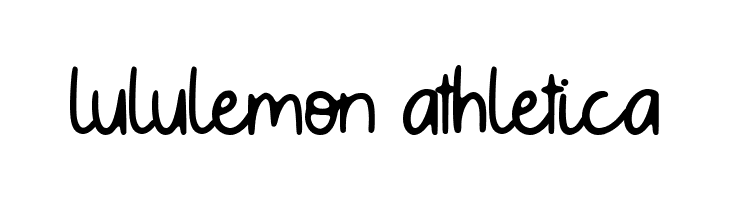 Meowtalk Alternate Demo  Descarca Fonturi Gratis