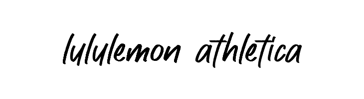 Mandalaz Sensei Demo Version  Descarca Fonturi Gratis