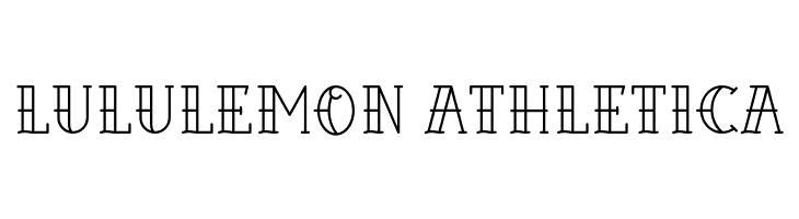 Elvishwild Demo Version  Descarca Fonturi Gratis