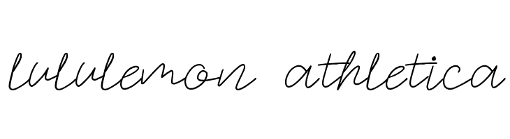 Signaday  Descarca Fonturi Gratis