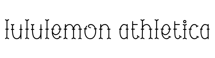 Her Song Demo  Descarca Fonturi Gratis