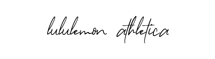 Tokyosign Demo Version  Descarca Fonturi Gratis