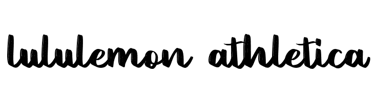 Omniface Demo Version  Descarca Fonturi Gratis