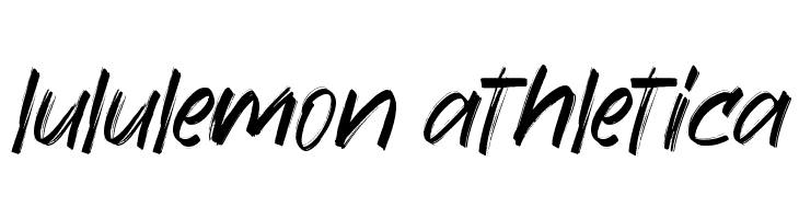 Orleymore Demo  Descarca Fonturi Gratis