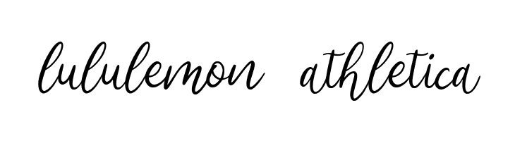 Bluehonest Demo Version  Descarca Fonturi Gratis