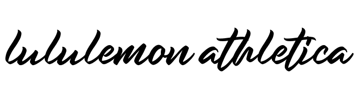 Rockmore  Descarca Fonturi Gratis