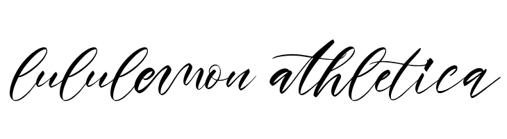 Rosadetta  Descarca Fonturi Gratis