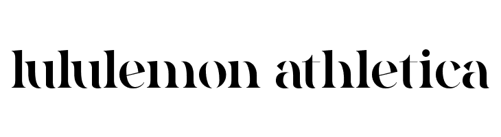 Quakiez Display  Descarca Fonturi Gratis