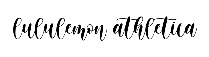 memorita  Descarca Fonturi Gratis