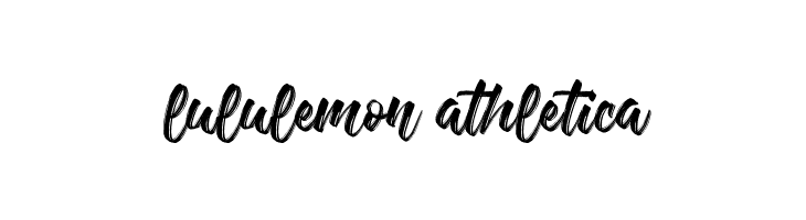 Bettawork  Descarca Fonturi Gratis