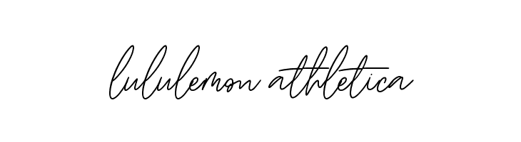 Handestonie  Descarca Fonturi Gratis