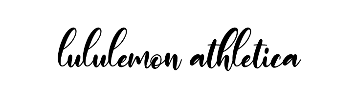 monieta  Descarca Fonturi Gratis