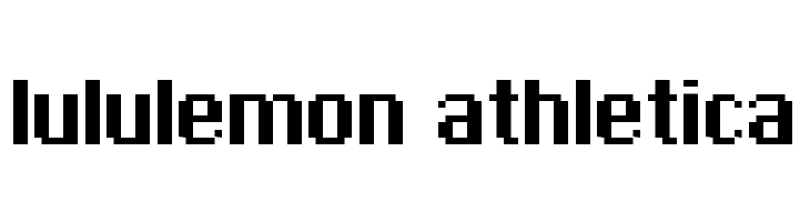 Christiana  Descarca Fonturi Gratis