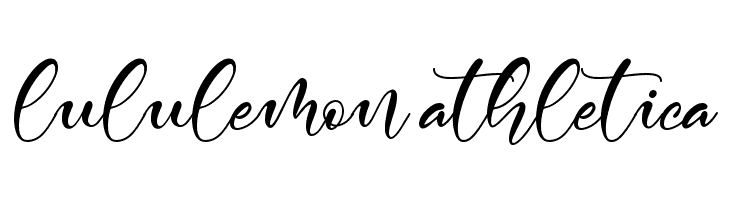 Kamelitta  Descarca Fonturi Gratis