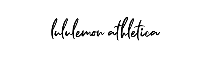 Sometimes  Descarca Fonturi Gratis