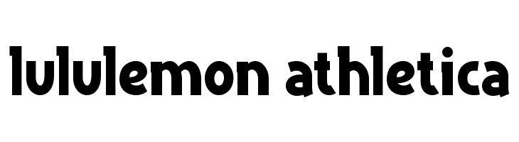 Delninoys  Descarca Fonturi Gratis